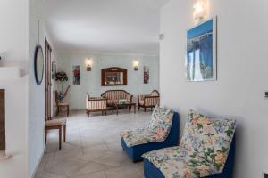 Appartamento Alba - Salento Reservation