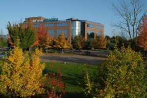 Park Hotel Ripaverde