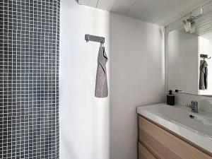 Le Studio Méditerranéen, charmant, secteur gare