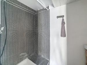 Le Studio Méditerranéen, charmant, secteur gare