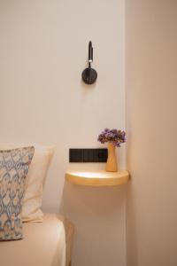 Elpice Living Mykonos Town