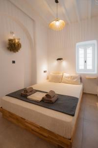 Elpice Living Mykonos Town