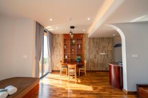 Vistara Home by BRIO