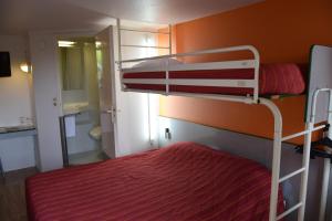 Hotels Premiere Classe Lille Sud - Douai Cuincy : photos des chambres