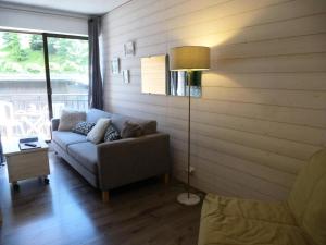 Appartements Residence Oncet - Studio cosy et cocooning refait a neuf au coeur de Bareges MAE-0863 : photos des chambres