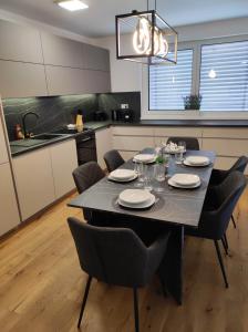 Exklusives Apartment Wien neben U2 U-Bahn