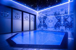 Mielno Hotel Boutique