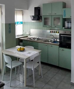 La Pintadera Sarda img15