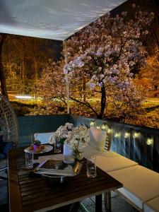 Luxrem-DE 4 Apartments