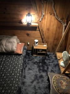ChillZone Homestay