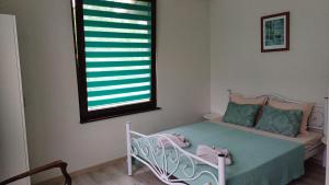 Хотелски комплекс "ЕЛПИДА