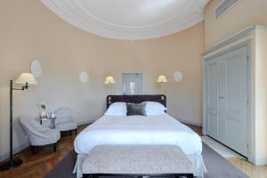 Hotels Le Cavendish : photos des chambres