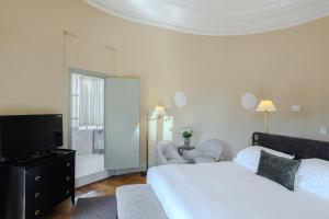 Hotels Le Cavendish : photos des chambres