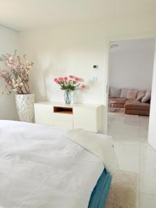 Luxrem-DE 4 Apartments