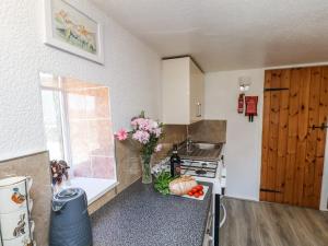 Wayside Farm Cart Cottage