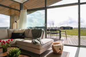 Heerlijkheid Vlietenburg 12 Wissenkerke