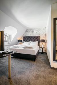 Hotel Riesengebirge