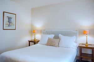 Hotels Le Cavendish : photos des chambres