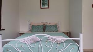 Хотелски комплекс "ЕЛПИДА