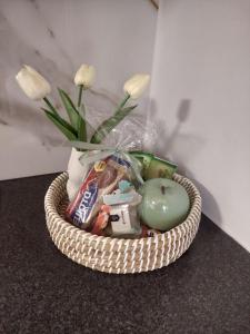 il vicolo studio