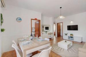 Refúgio do Mar Apartamento T2