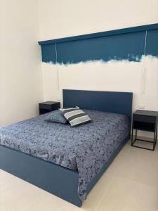 Essenza di Puglia - Home Holiday Stanza Mare