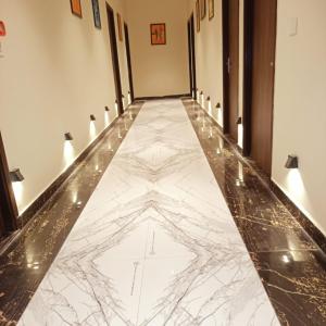 Hotel Vijaya