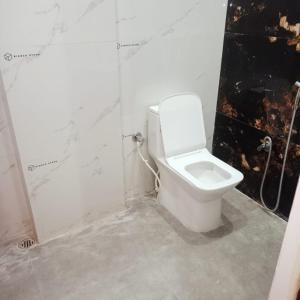 Hotel Vijaya