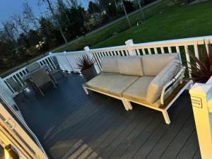 Haggerston Castle No 71