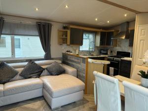 Haggerston Castle No 71