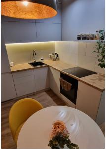 New 2-Room Apartment near Sportivnaya Харьков, Тарасенка 92а