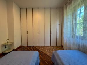 Casa Terra Holiday