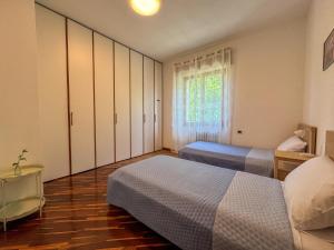 Casa Terra Holiday