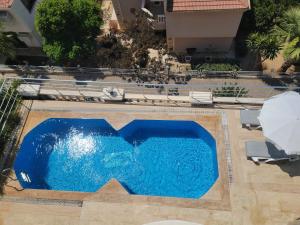 Toros Villa 37