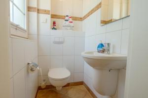 Mine Heimat Weg 11 Haus Seewolf