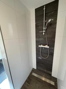 Ferienhaus Kellerstöckl Dorrer Riegersburg mit Schwimmteich