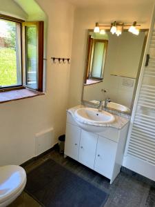 Ferienhaus Kellerstöckl Dorrer Riegersburg mit Schwimmteich