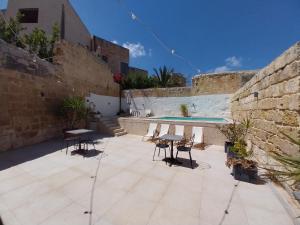 Lemon Tree Relais by CX Collection