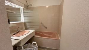 Les Pieds dans le Sable – Appartement Unique avec Accès Direct à la Plage du Crotoy