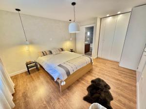 Retiro São Pedro House