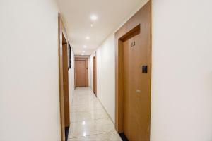 FabHotel 7 Star I