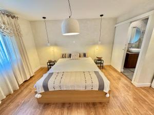 Retiro São Pedro House