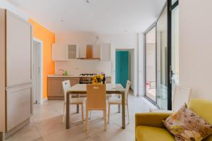 Casa Vacanza Susanna