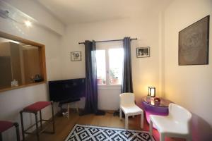 Cozy apt Kifisia center Athens Casa Eva - Ubytování bez kategorie ve městě Atény