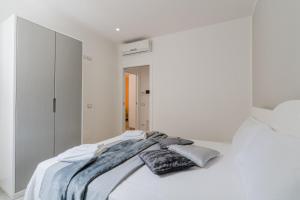 Casa Vacanza Susanna