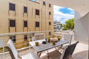 Casa Vacanza Susanna