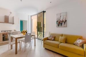 Casa Vacanza Susanna