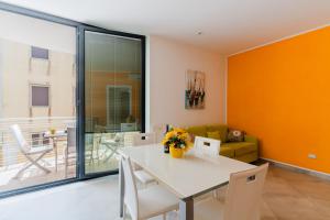 Casa Vacanza Susanna