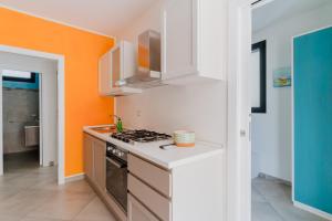 Casa Vacanza Susanna