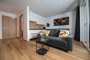 Vila Katarina - Lake View Apartments